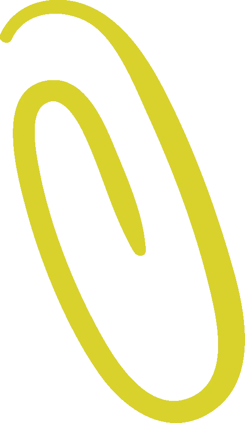 光大e配 【智汇词典】什么是美元指数？