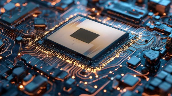 永利策略 长盈通：光纤陀螺集成光子芯片已完成设计封装测试平台建设并处于流片阶段