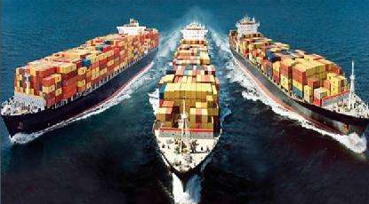 我要配资 今年上半年澳门入境旅客超1900万人次 同比上升14.9%