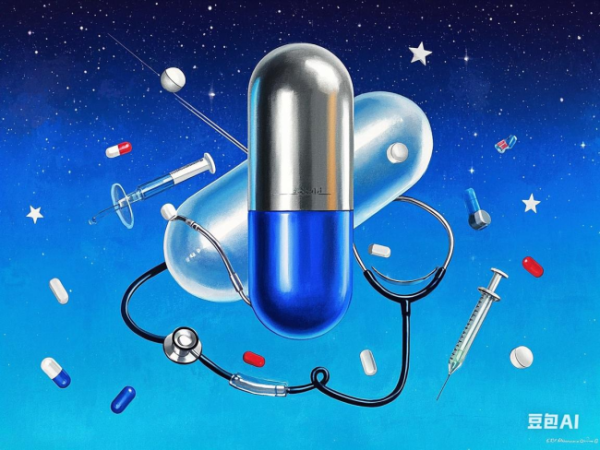 上阳网 医保红利“截胡”？礼来能否“逆袭”诺和诺德，改变减重市场格局