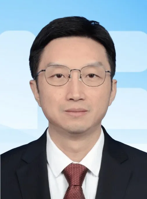 鼎茂策略 中央组织部决定：陈辉履新