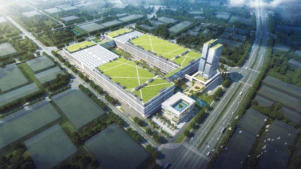 永华证券 家电出海浪潮下，华帝以高端化战略破局全球市场