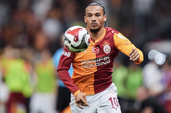 火星策略 7轮仅1球！昔日曼城天才边锋惨遭炮轰沦为水货 恐遭德国队弃用