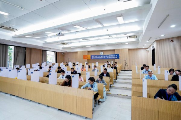 至慧策略 2025年深圳导游员技能竞赛收官