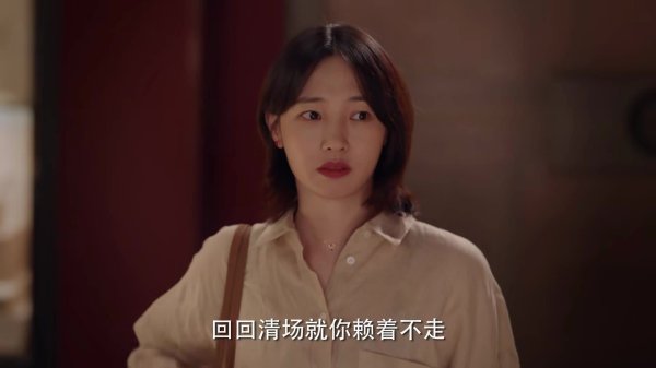 信达配资 我们这十年·唐宫夜宴太有心 小角色原型竟是首席舞者